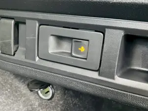 Škoda Octavia Style