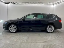 Octavia