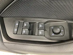 Škoda Octavia SportLine