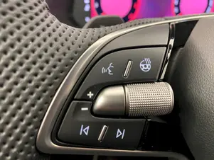 Škoda Octavia SportLine