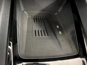 Škoda Octavia SportLine