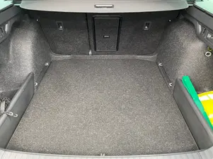 Škoda Octavia SportLine