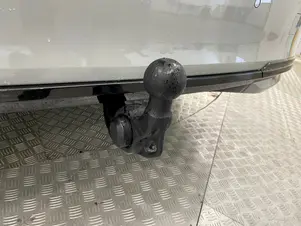 Škoda Octavia SportLine