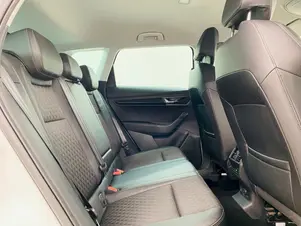 Škoda Karoq Style Plus