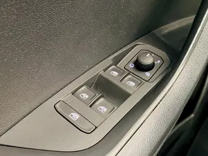 Škoda Karoq Style Plus