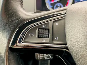 Škoda Karoq Style Plus