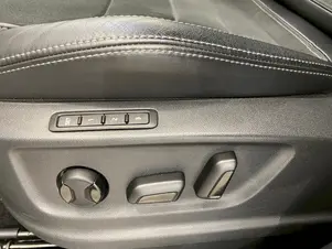 Škoda Kodiaq Style Plus