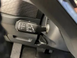 Škoda Kodiaq Style Plus