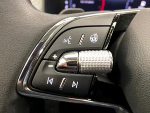 Škoda Kodiaq Style Plus