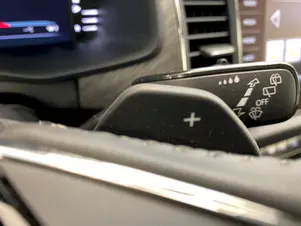 Škoda Kodiaq Style Plus