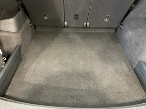 Škoda Kodiaq Style Plus