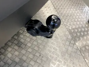 Škoda Kodiaq Style Plus