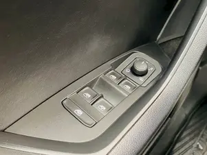 Škoda Kodiaq Style Plus