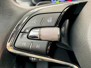 Škoda Kodiaq Style Plus