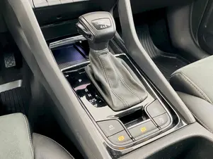 Škoda Kodiaq Style Plus