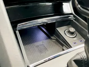 Škoda Kodiaq Style Plus