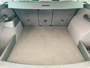 Škoda Kodiaq Style Plus