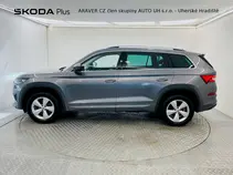 Kodiaq L&K