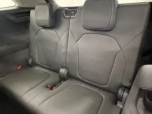 Škoda Kodiaq Exclusive Selection