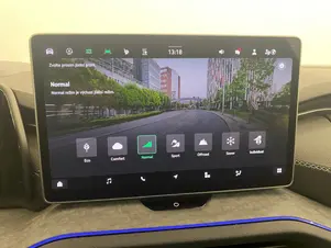 Škoda Kodiaq Exclusive Selection