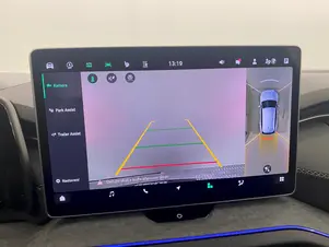 Škoda Kodiaq Exclusive Selection