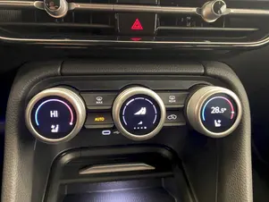 Škoda Kodiaq Exclusive Selection