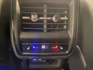 Škoda Kodiaq Exclusive Selection