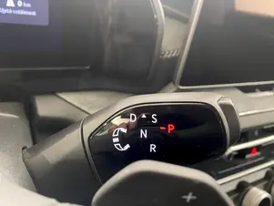 Škoda Kodiaq Exclusive Selection