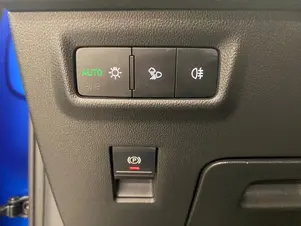 Škoda Kodiaq Exclusive Selection