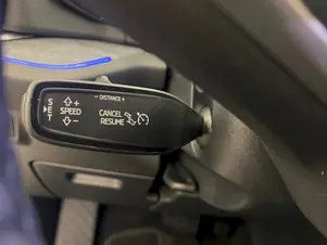 Škoda Kodiaq Exclusive Selection