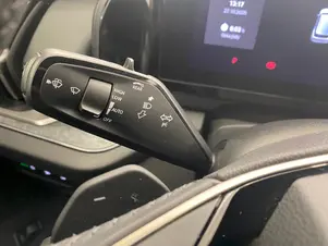 Škoda Kodiaq Exclusive Selection