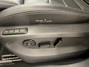 Škoda Kodiaq Exclusive Selection