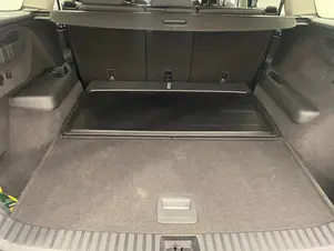 Škoda Kodiaq Exclusive Selection