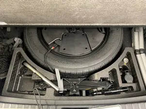 Škoda Kodiaq Exclusive Selection