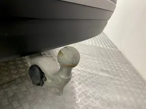 Škoda Kodiaq Exclusive Selection