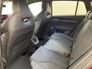 Škoda Elroq SportLine