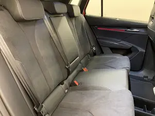 Škoda Elroq SportLine