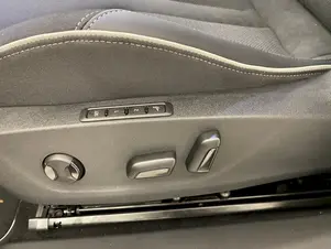 Škoda Elroq SportLine