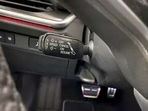 Škoda Elroq SportLine