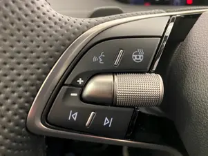 Škoda Elroq SportLine