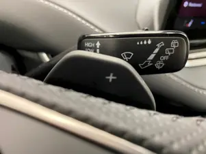 Škoda Elroq SportLine