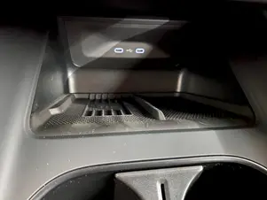 Škoda Elroq SportLine