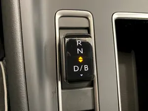 Škoda Elroq SportLine