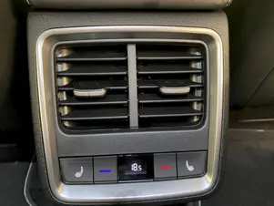 Škoda Elroq SportLine