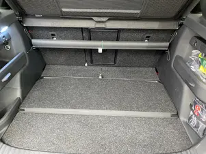 Škoda Elroq SportLine