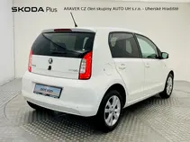 Citigo 