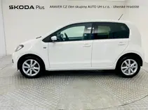 Citigo 