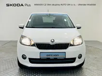 Citigo 