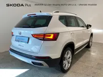 Ateca