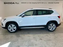 Ateca